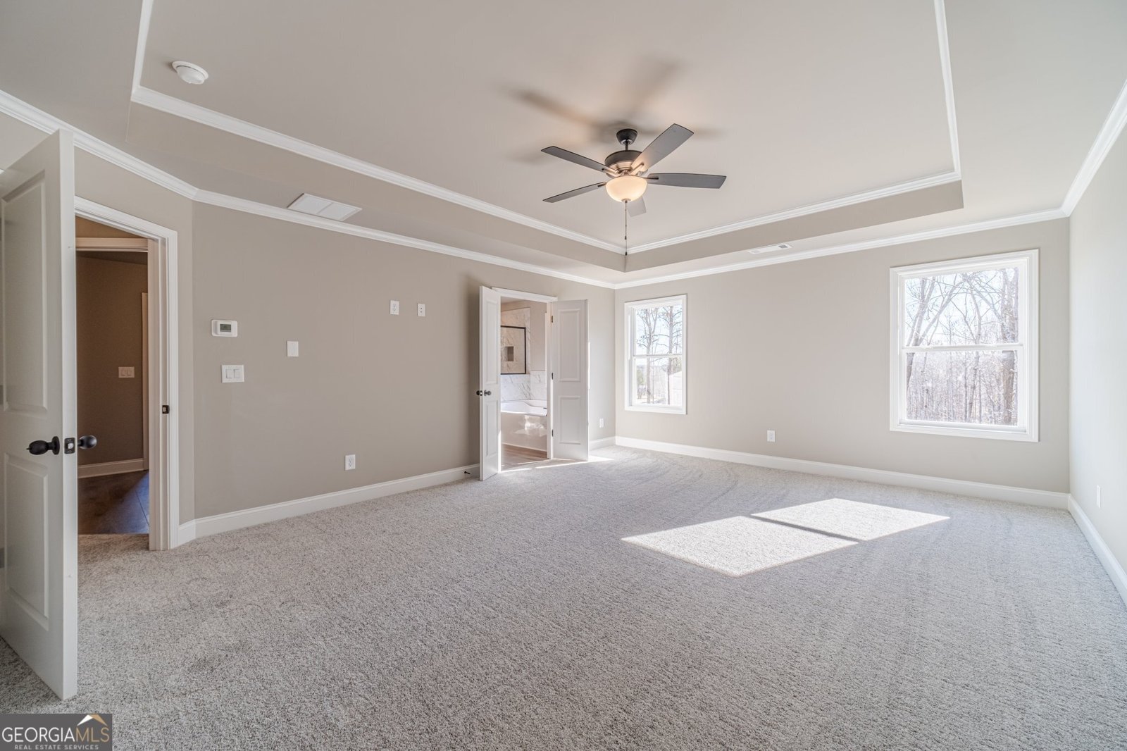1500 Alcovy Station Road Covington - 20