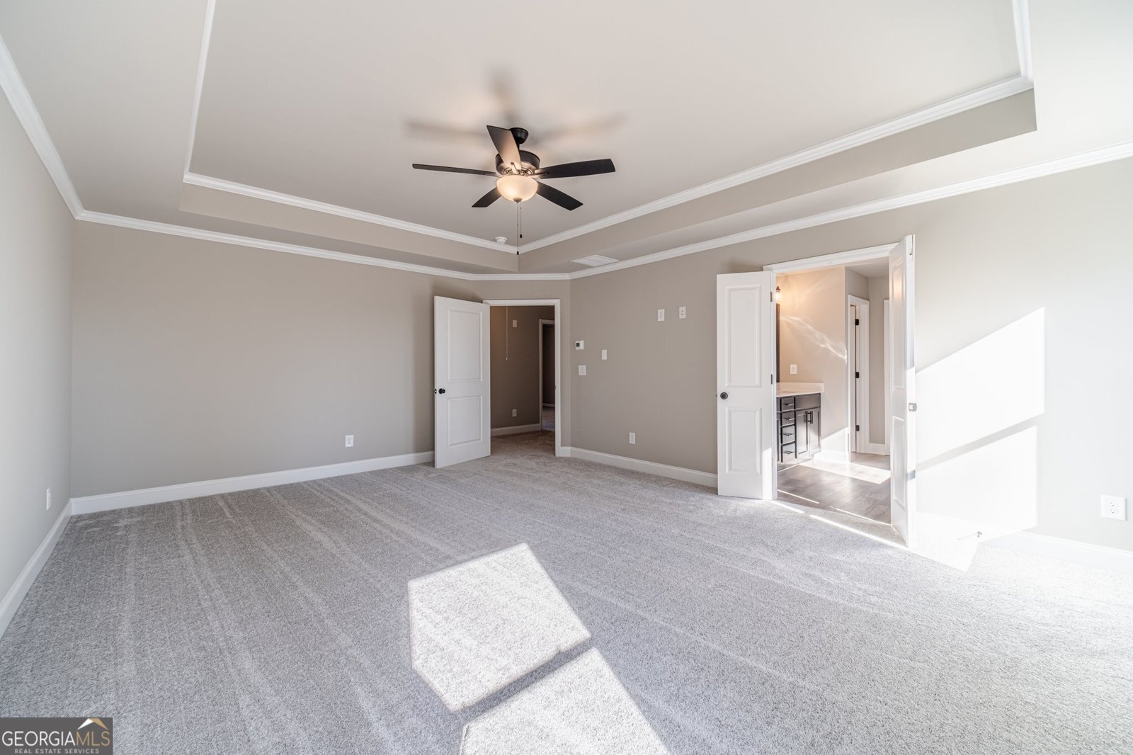 1500 Alcovy Station Road Covington - 21