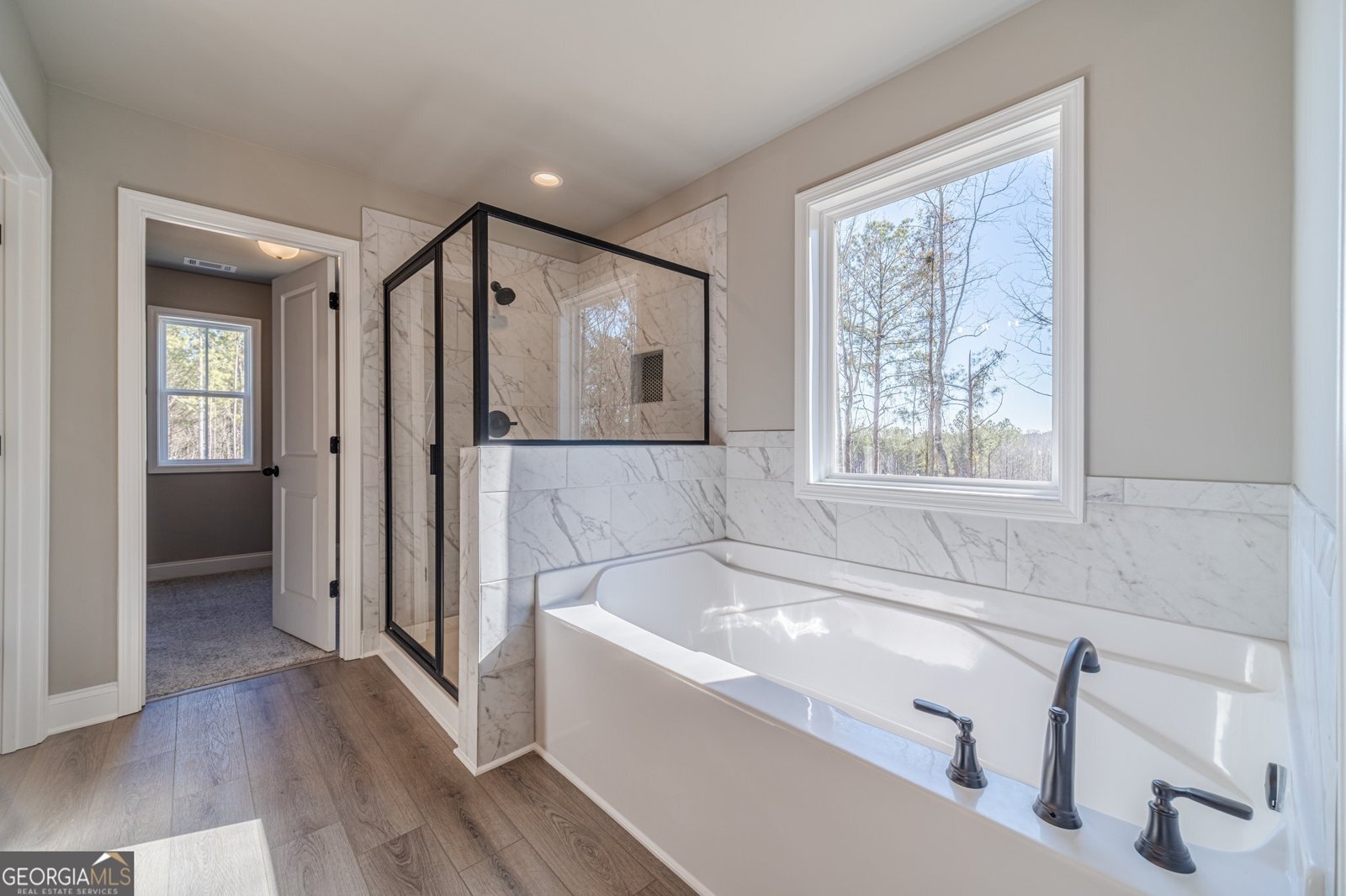 1500 Alcovy Station Road Covington - 23