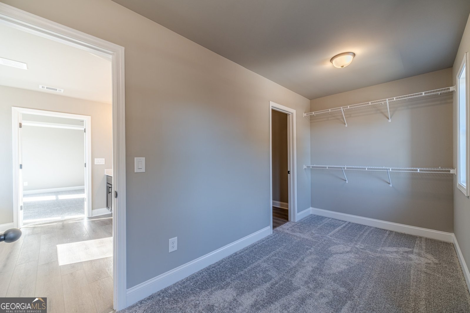 1500 Alcovy Station Road Covington - 24