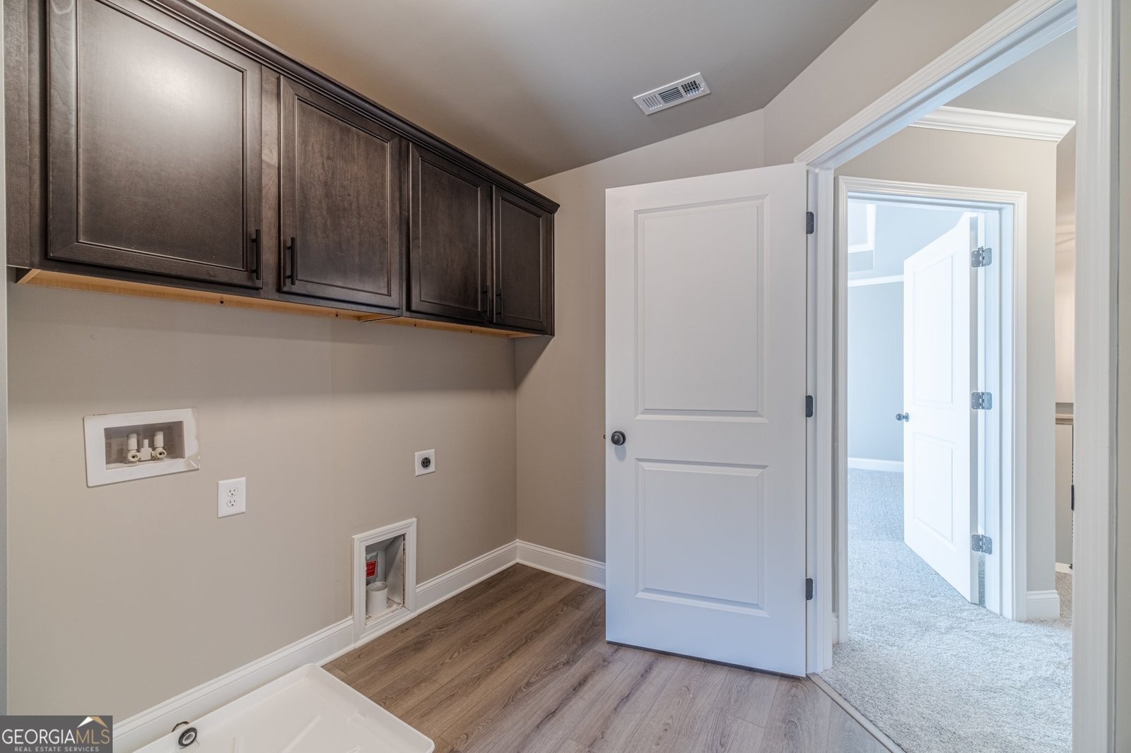 1500 Alcovy Station Road Covington - 25
