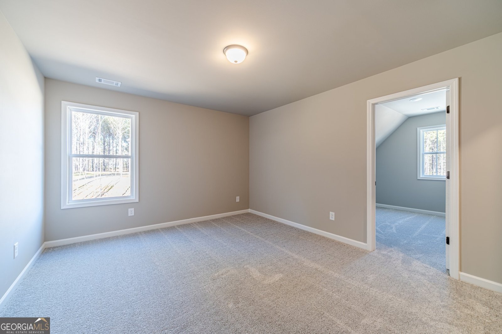 1500 Alcovy Station Road Covington - 26
