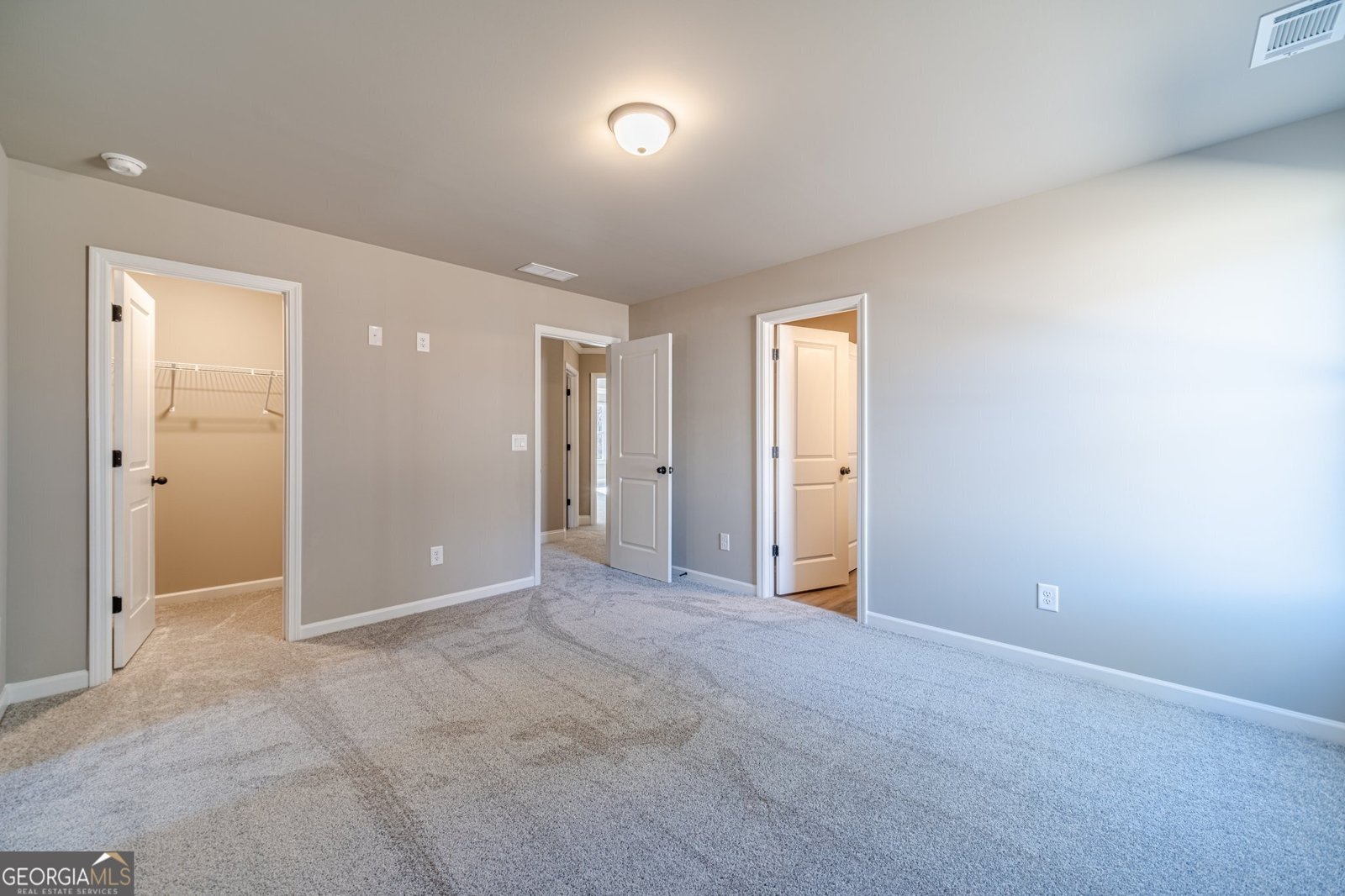 1500 Alcovy Station Road Covington - 27
