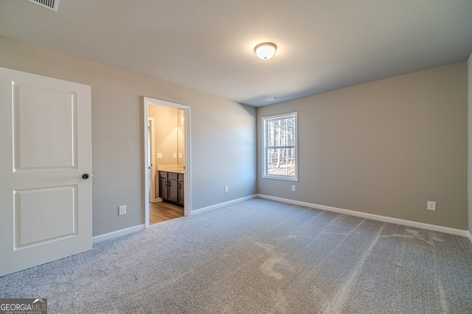 1500 Alcovy Station Road Covington - 28