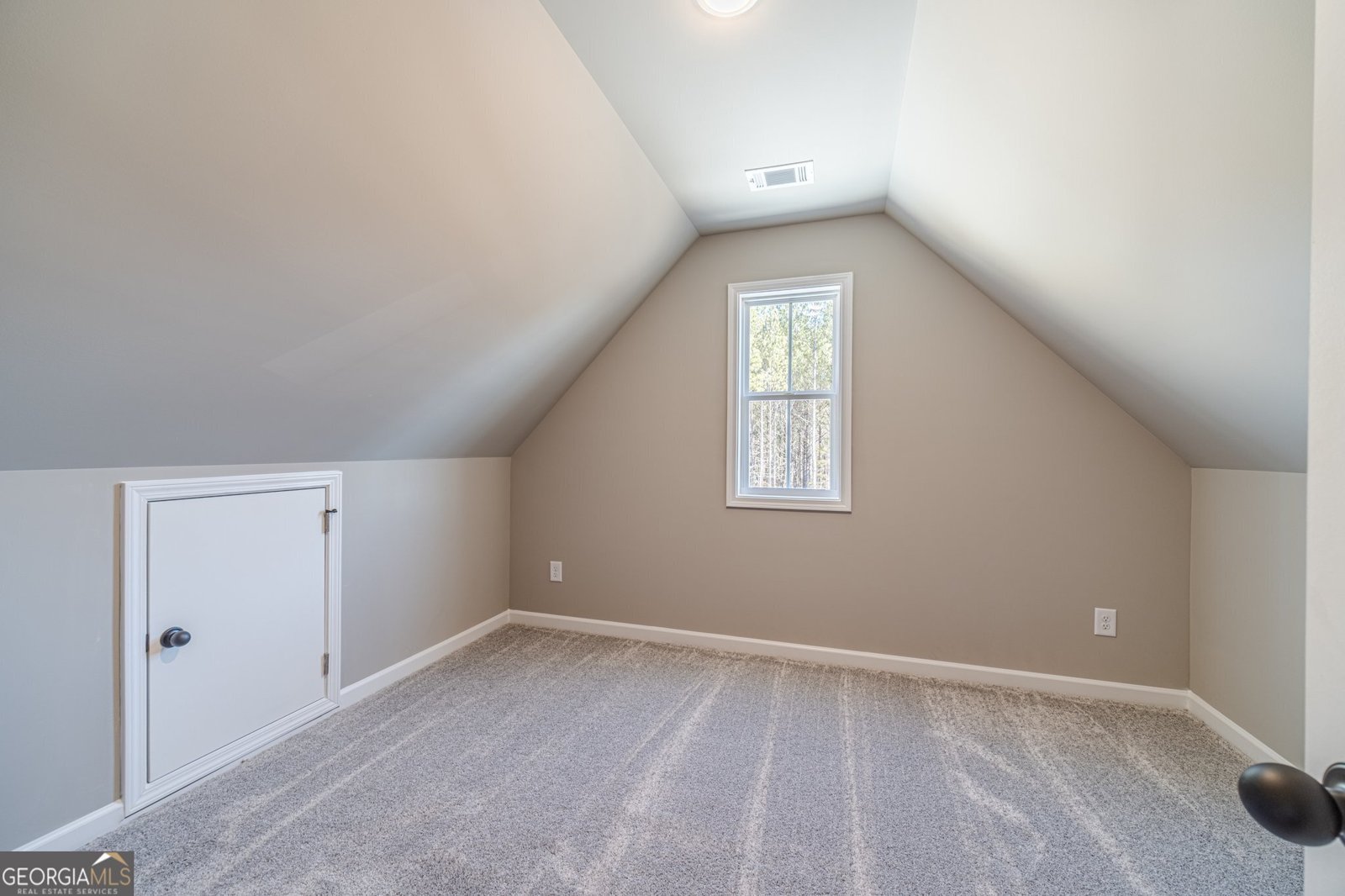 1500 Alcovy Station Road Covington - 29