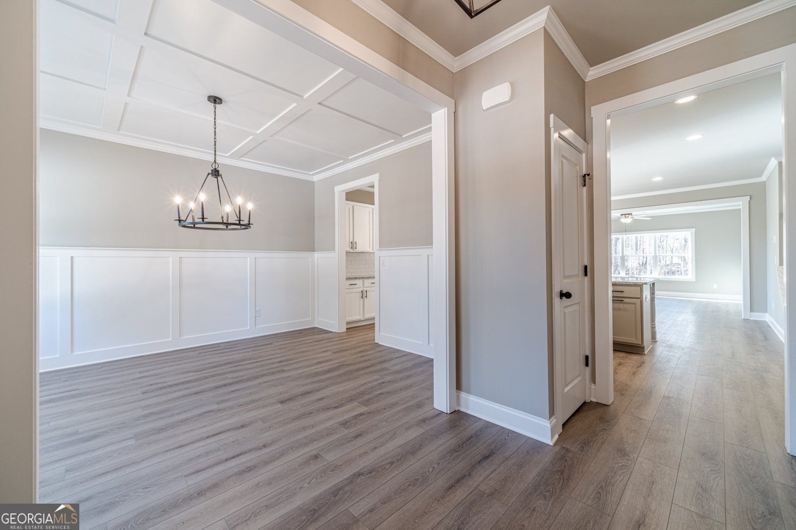 1500 Alcovy Station Road Covington - 3