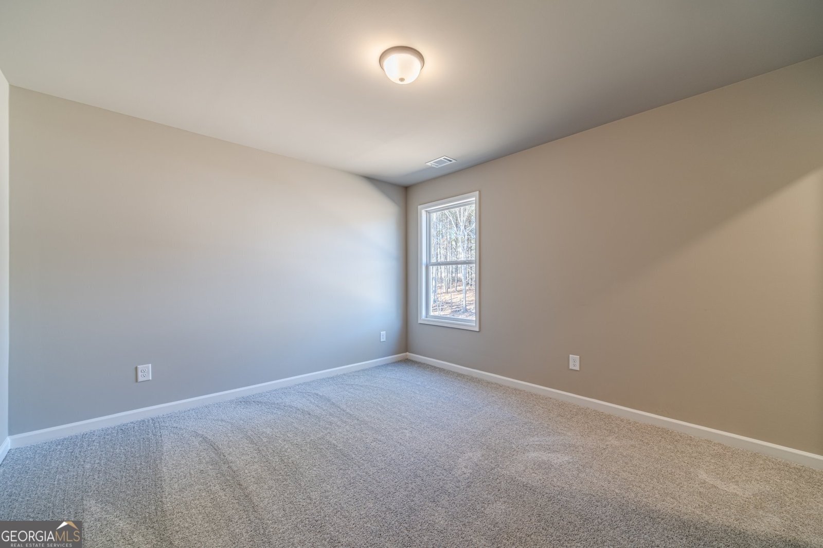 1500 Alcovy Station Road Covington - 32