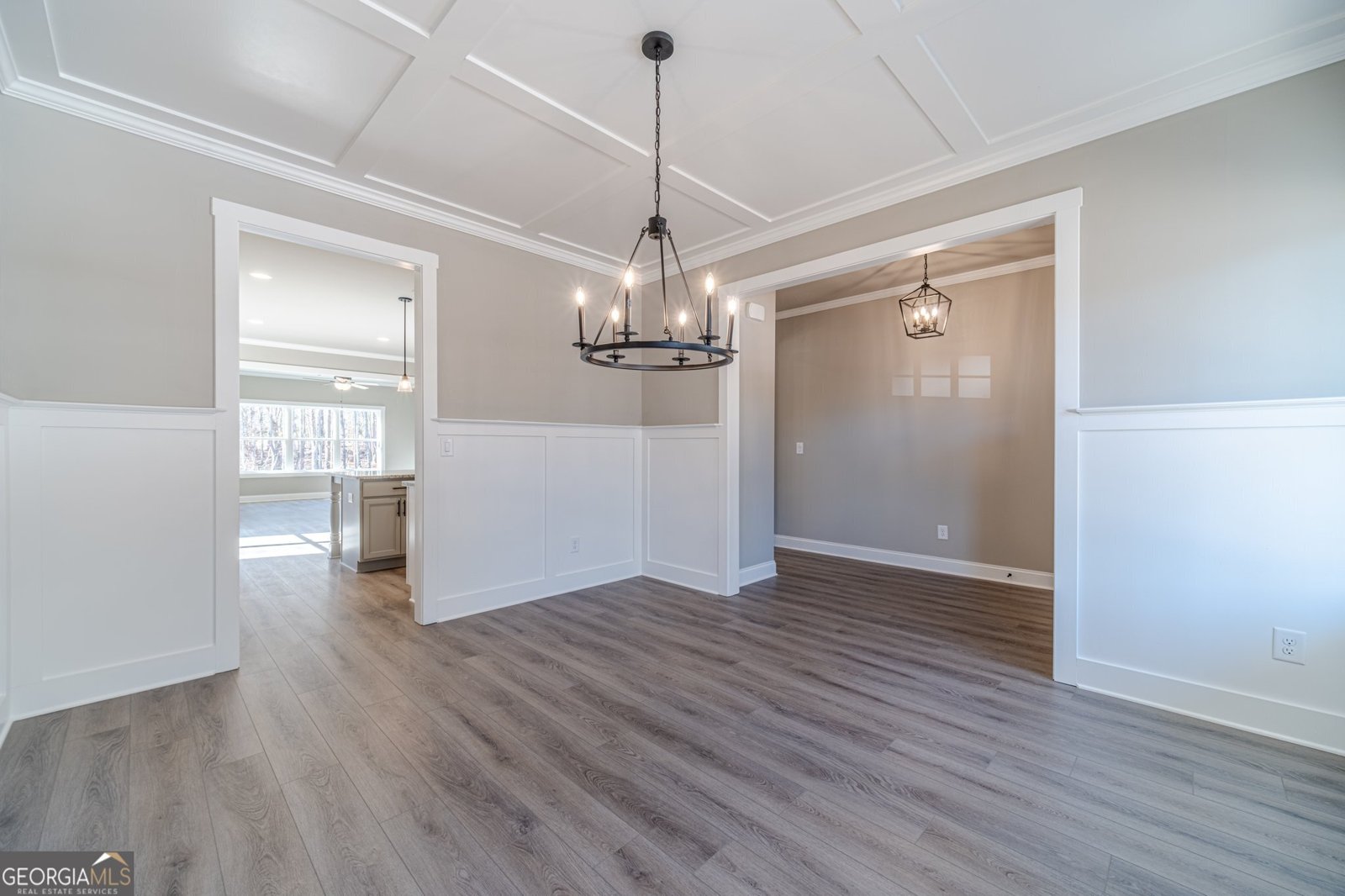 1500 Alcovy Station Road Covington - 4