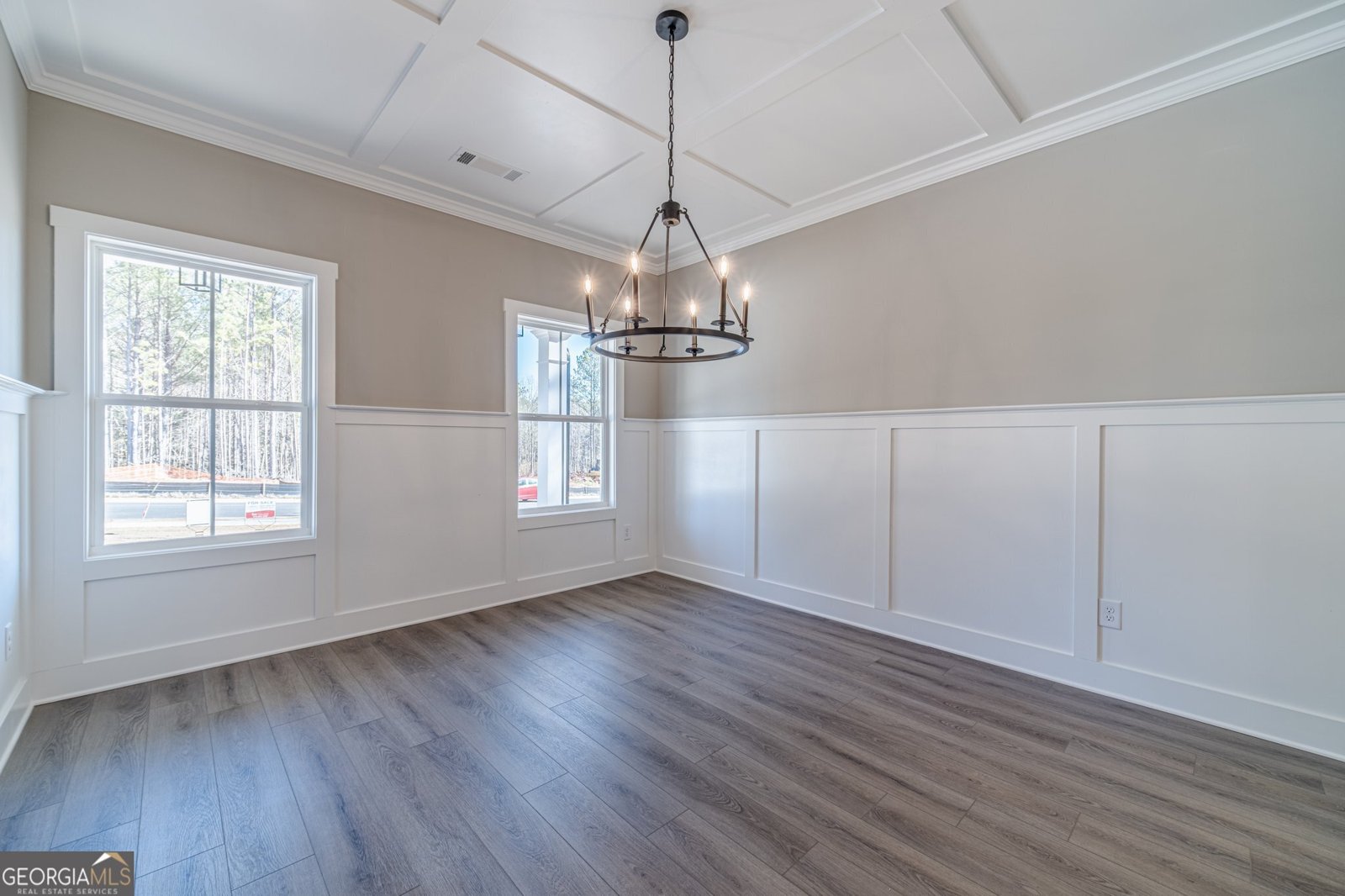 1500 Alcovy Station Road Covington - 5