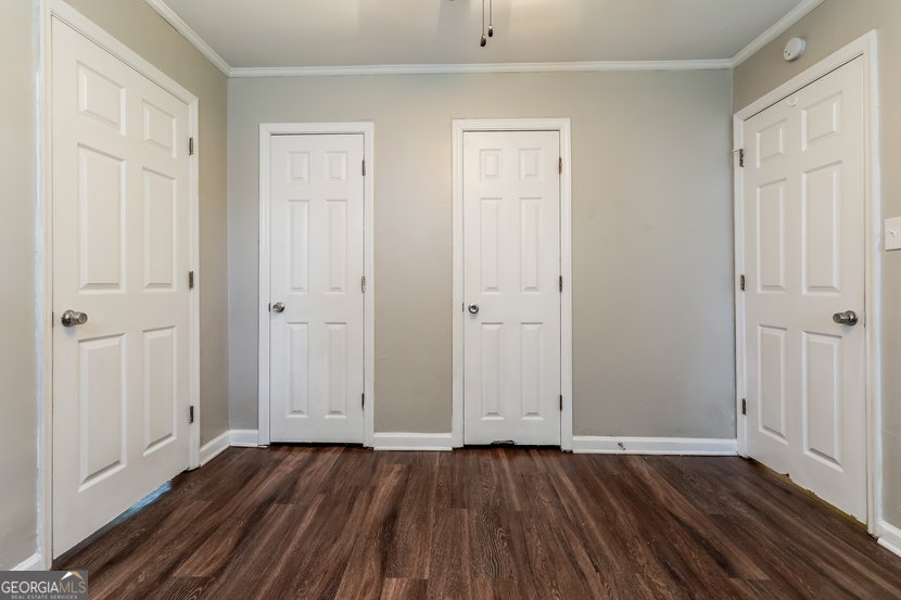 3993 Forrest Court Atlanta - 2
