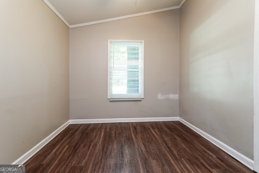 3993 Forrest Court Atlanta - 3
