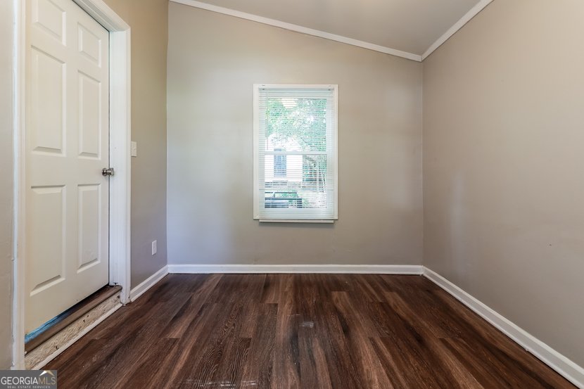 3993 Forrest Court Atlanta - 4