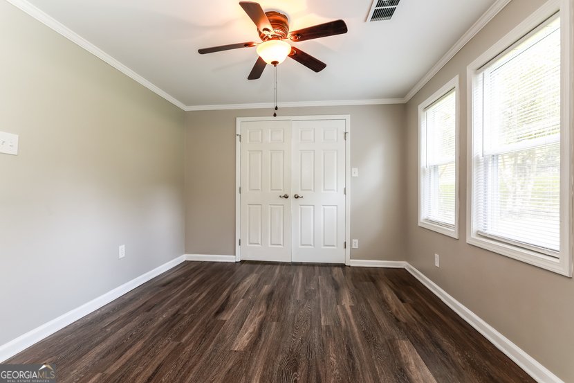 3993 Forrest Court Atlanta - 5