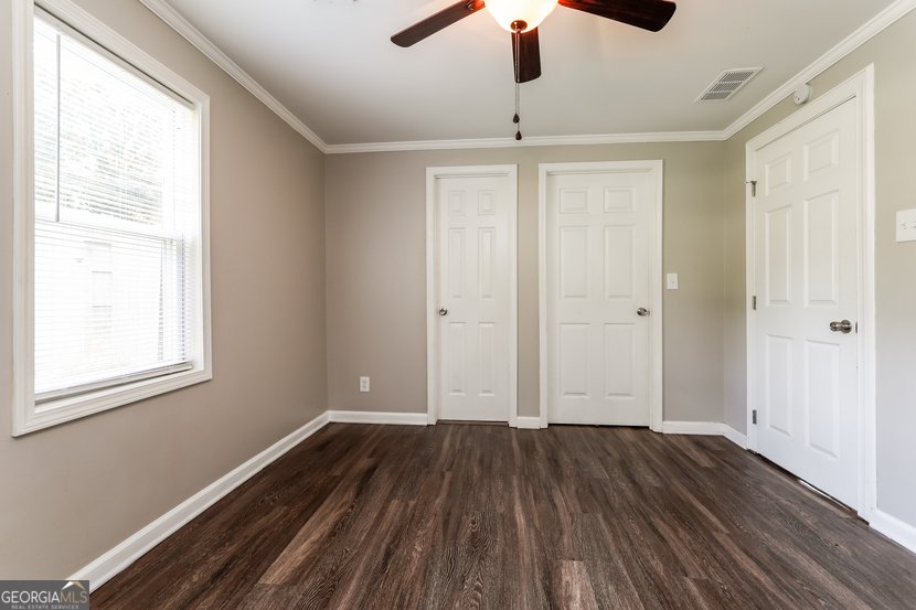 3993 Forrest Court Atlanta - 6