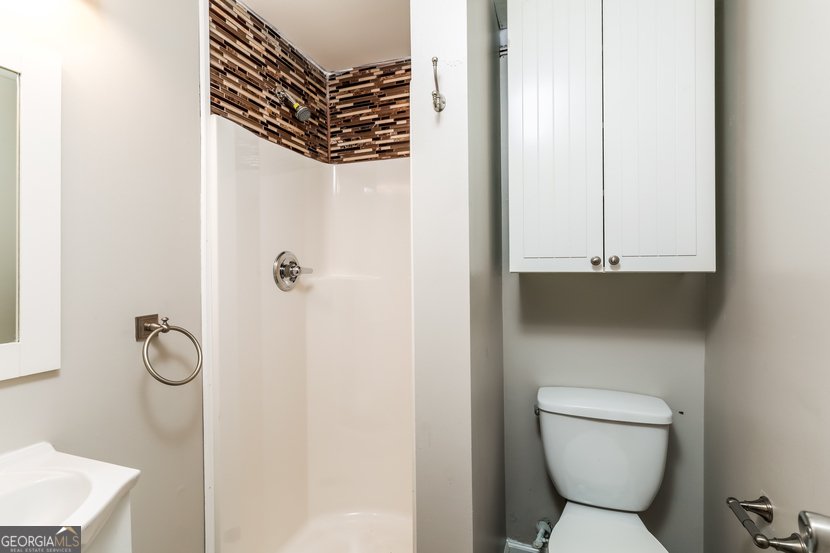 3993 Forrest Court Atlanta - 7