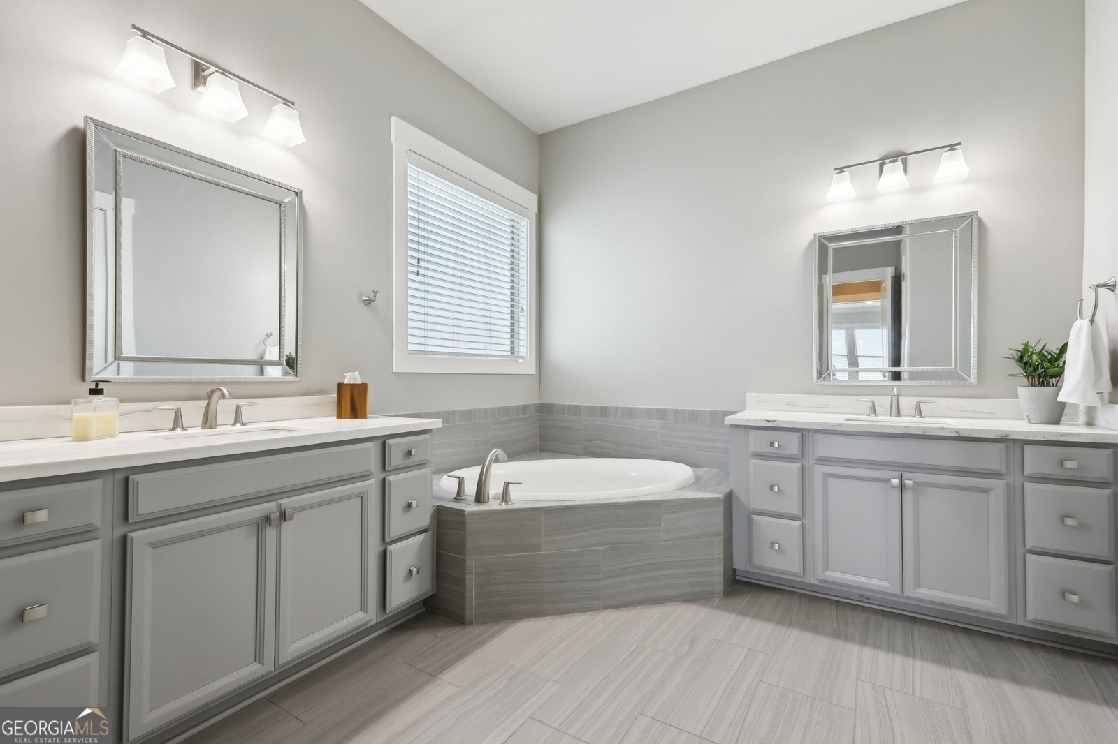 413 Horizon Trail Canton - 20