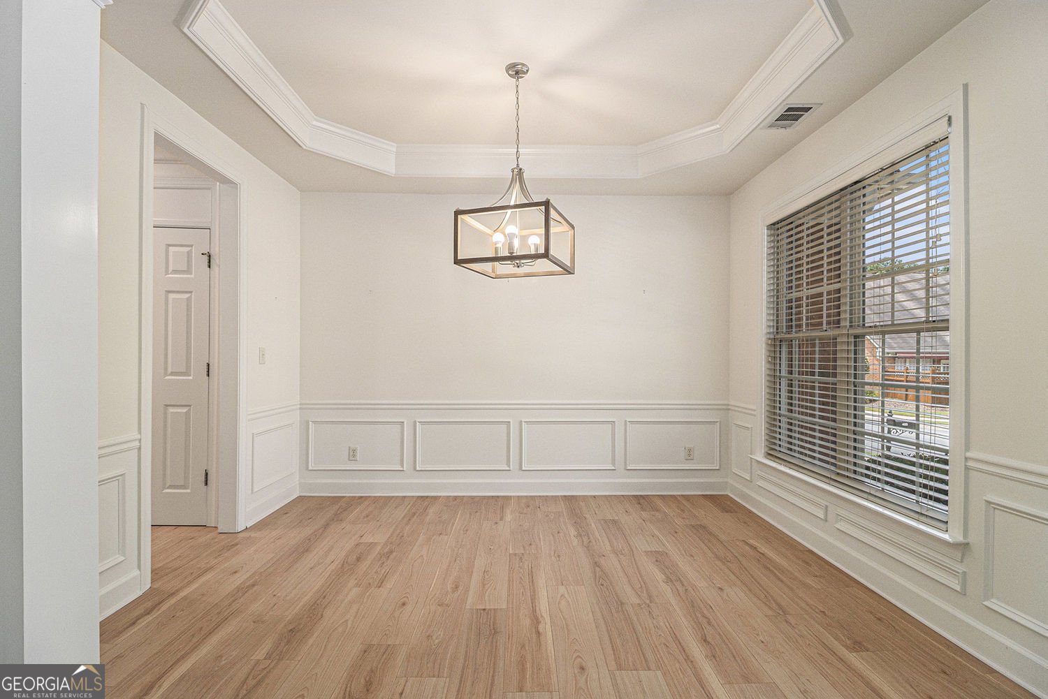 401 Wellwood Way Roswell - 10