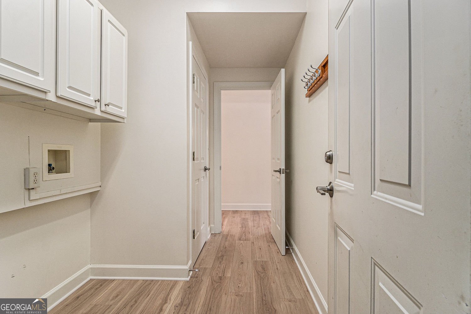 401 Wellwood Way Roswell - 11