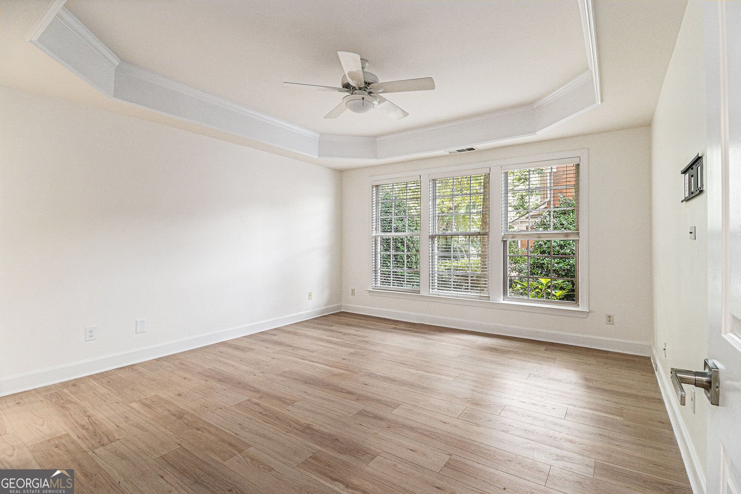 401 Wellwood Way Roswell - 12