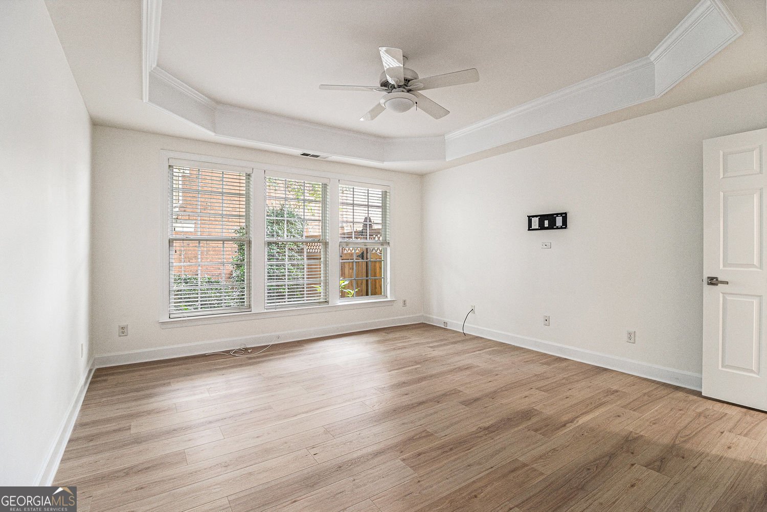 401 Wellwood Way Roswell - 13