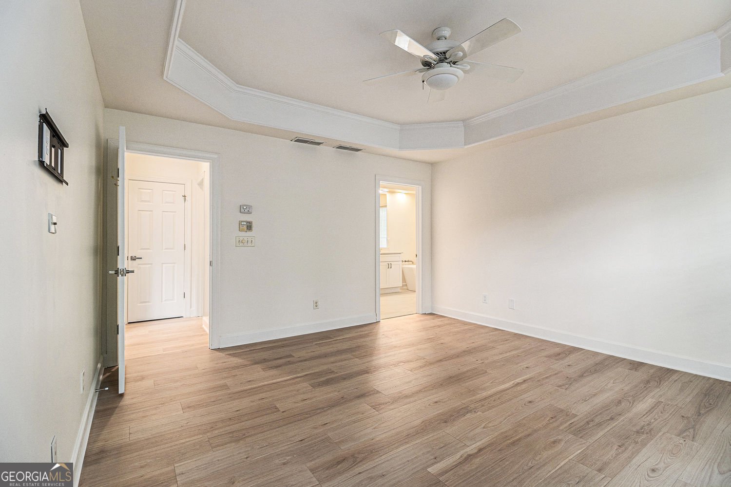 401 Wellwood Way Roswell - 17