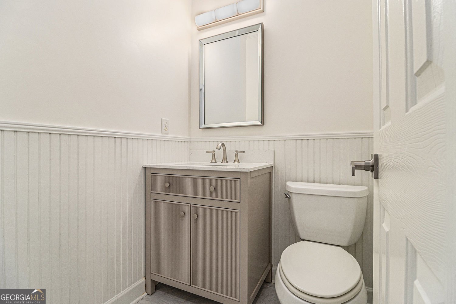 401 Wellwood Way Roswell - 18