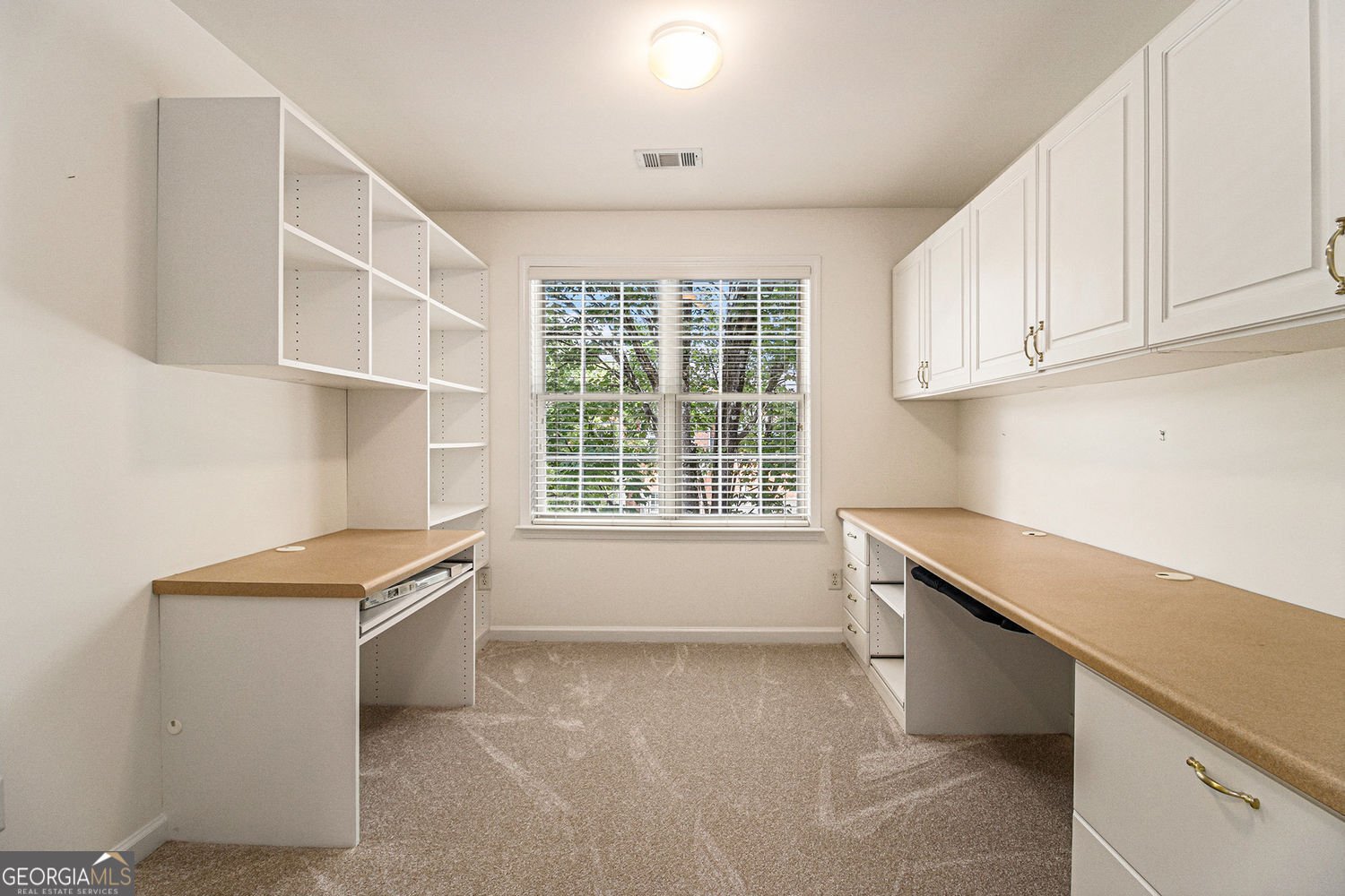 401 Wellwood Way Roswell - 21