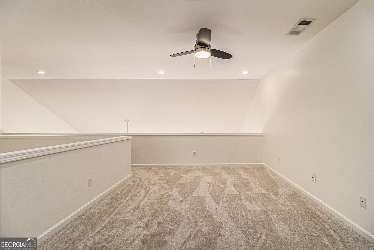 401 Wellwood Way Roswell - 22