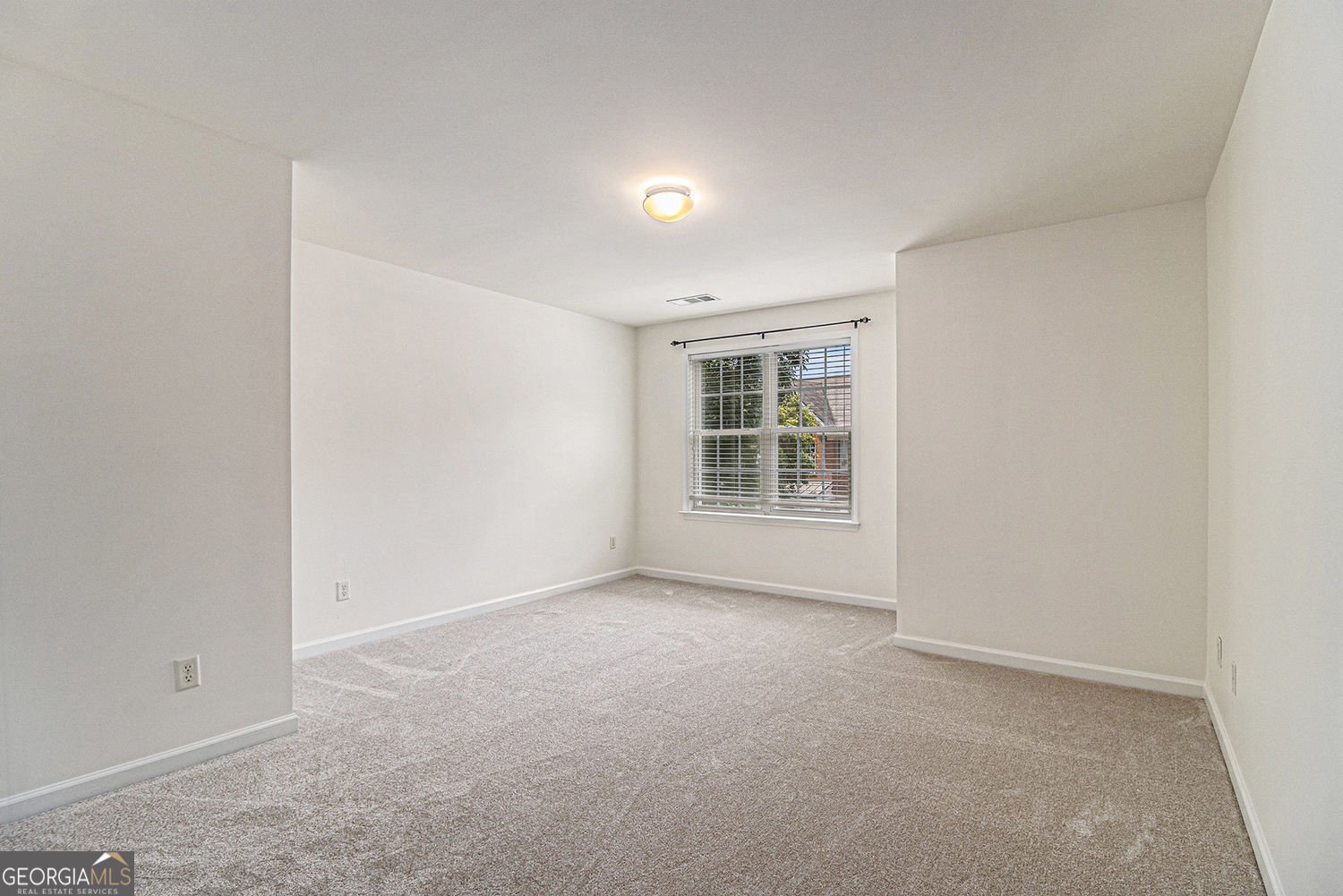 401 Wellwood Way Roswell - 23