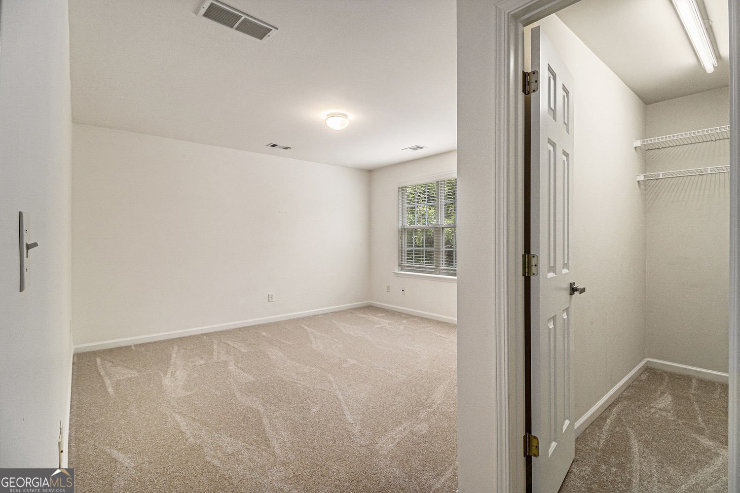 401 Wellwood Way Roswell - 24