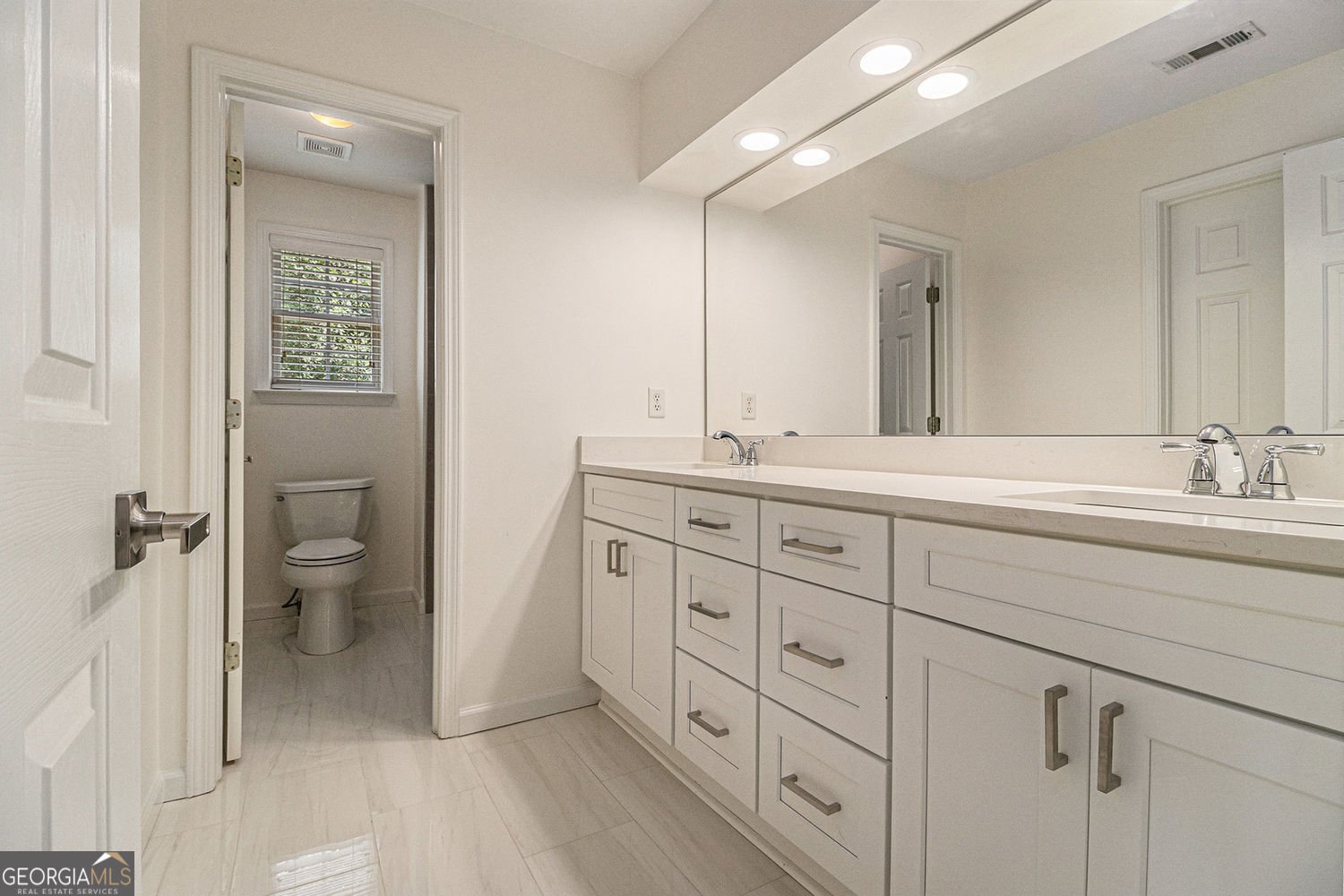 401 Wellwood Way Roswell - 25