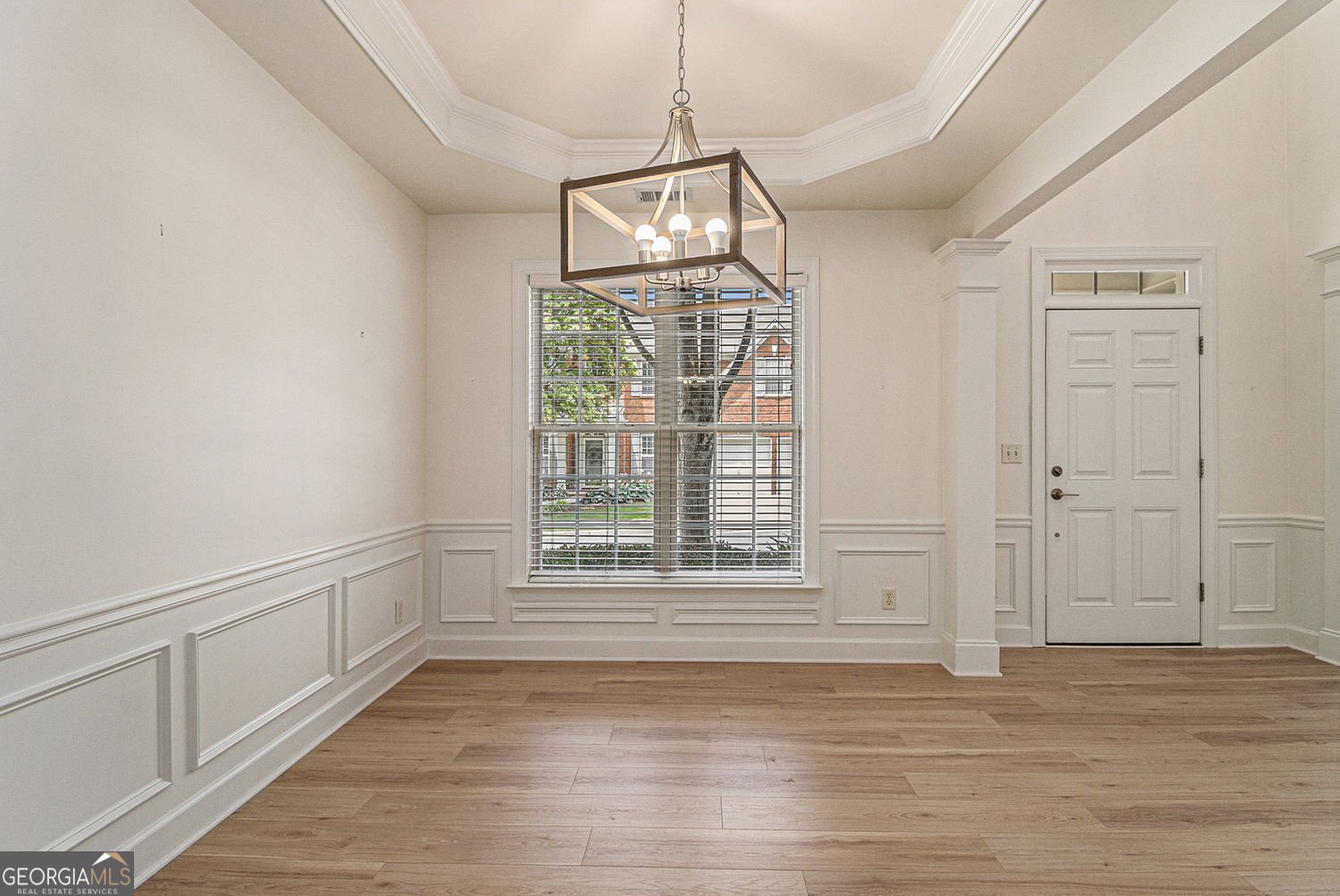 401 Wellwood Way Roswell - 8