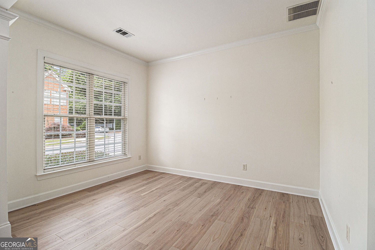 401 Wellwood Way Roswell - 9