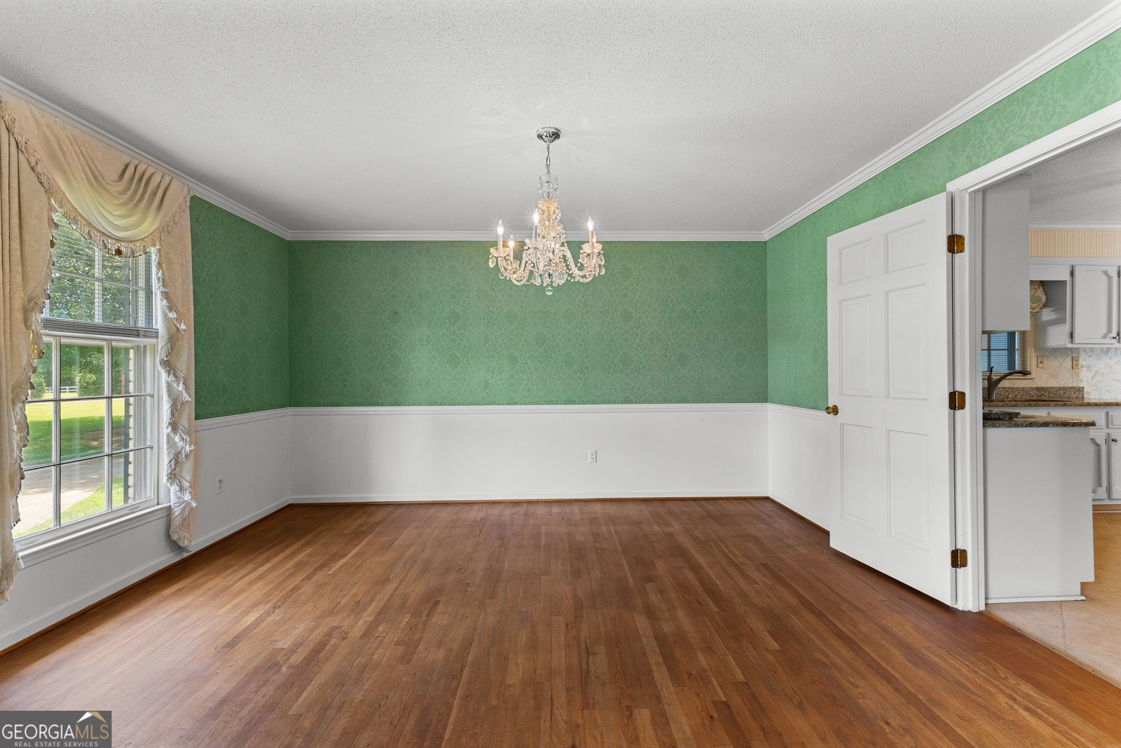 115 Fernway Drive Fayetteville - 10
