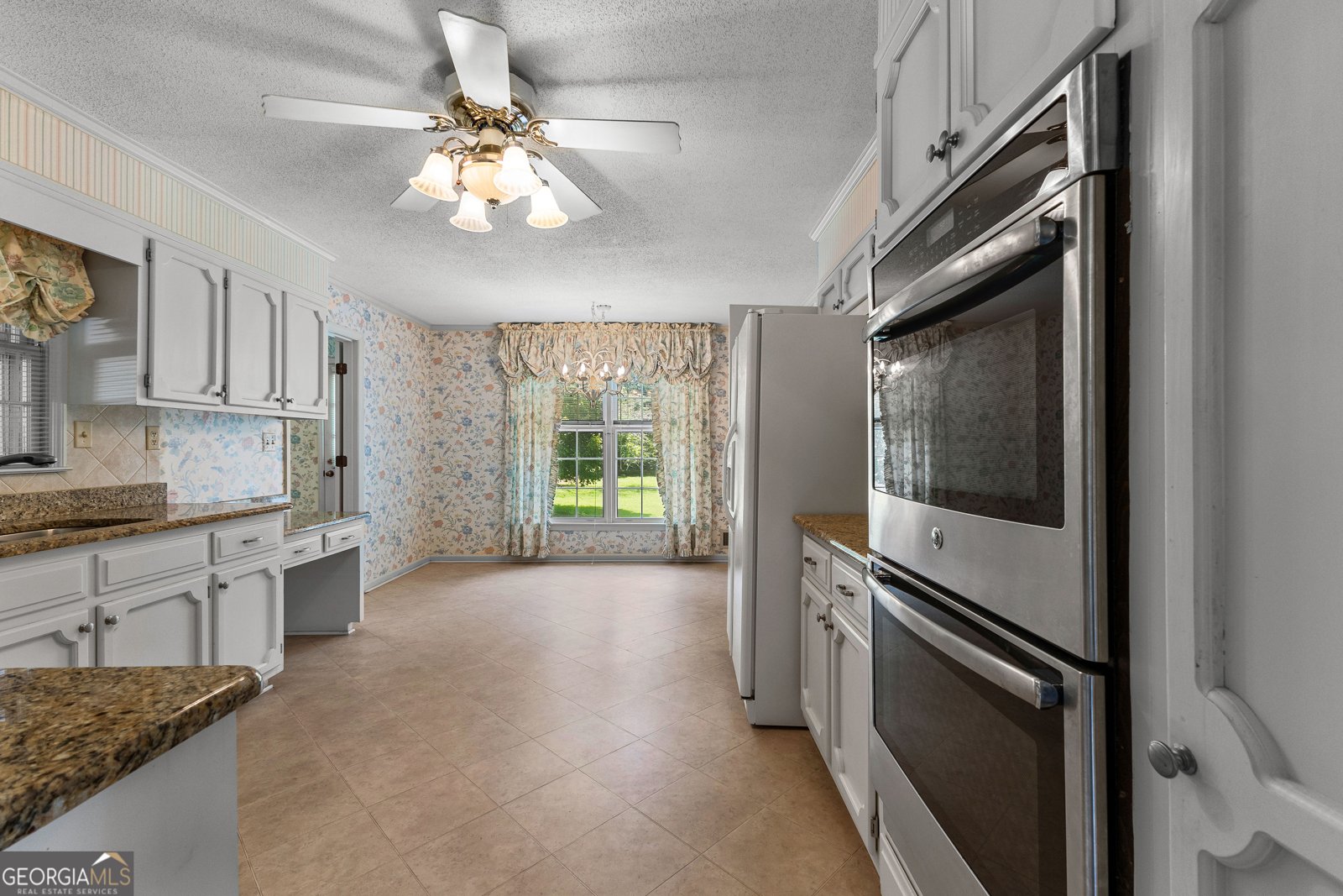 115 Fernway Drive Fayetteville - 13