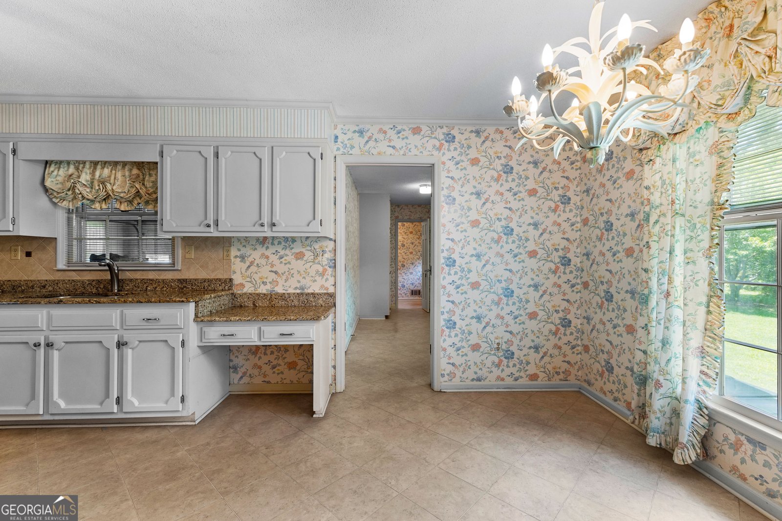 115 Fernway Drive Fayetteville - 18