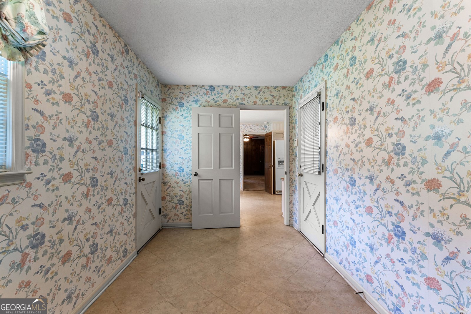115 Fernway Drive Fayetteville - 22
