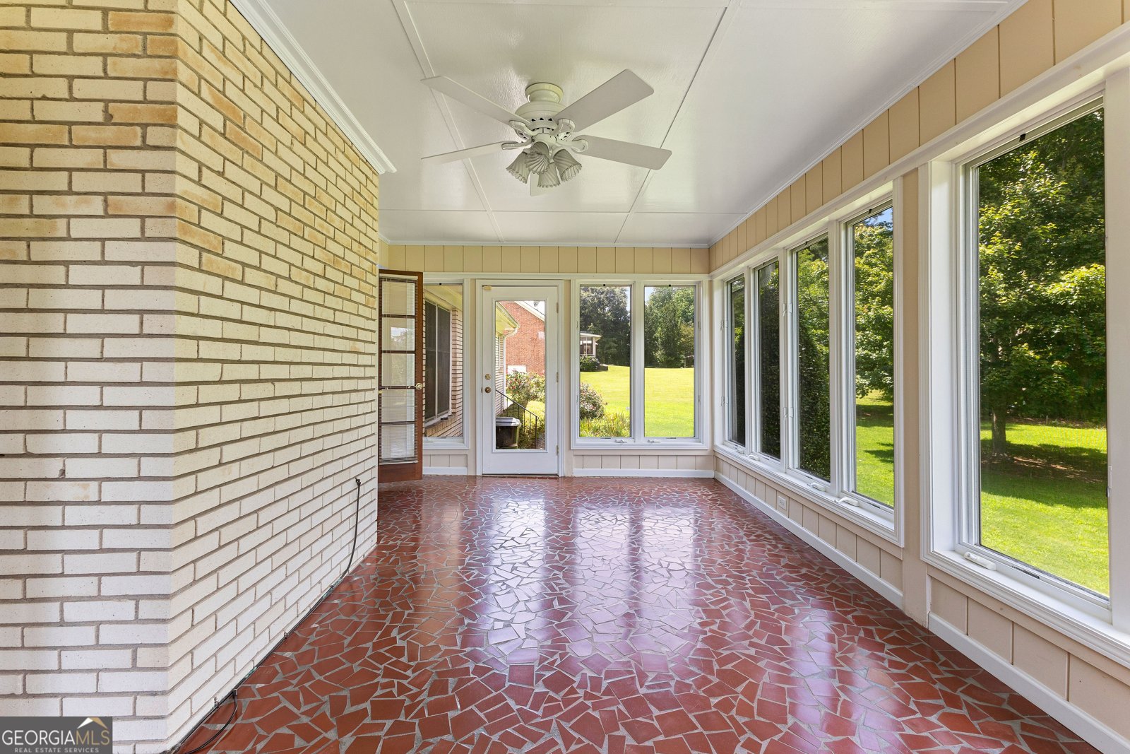 115 Fernway Drive Fayetteville - 27