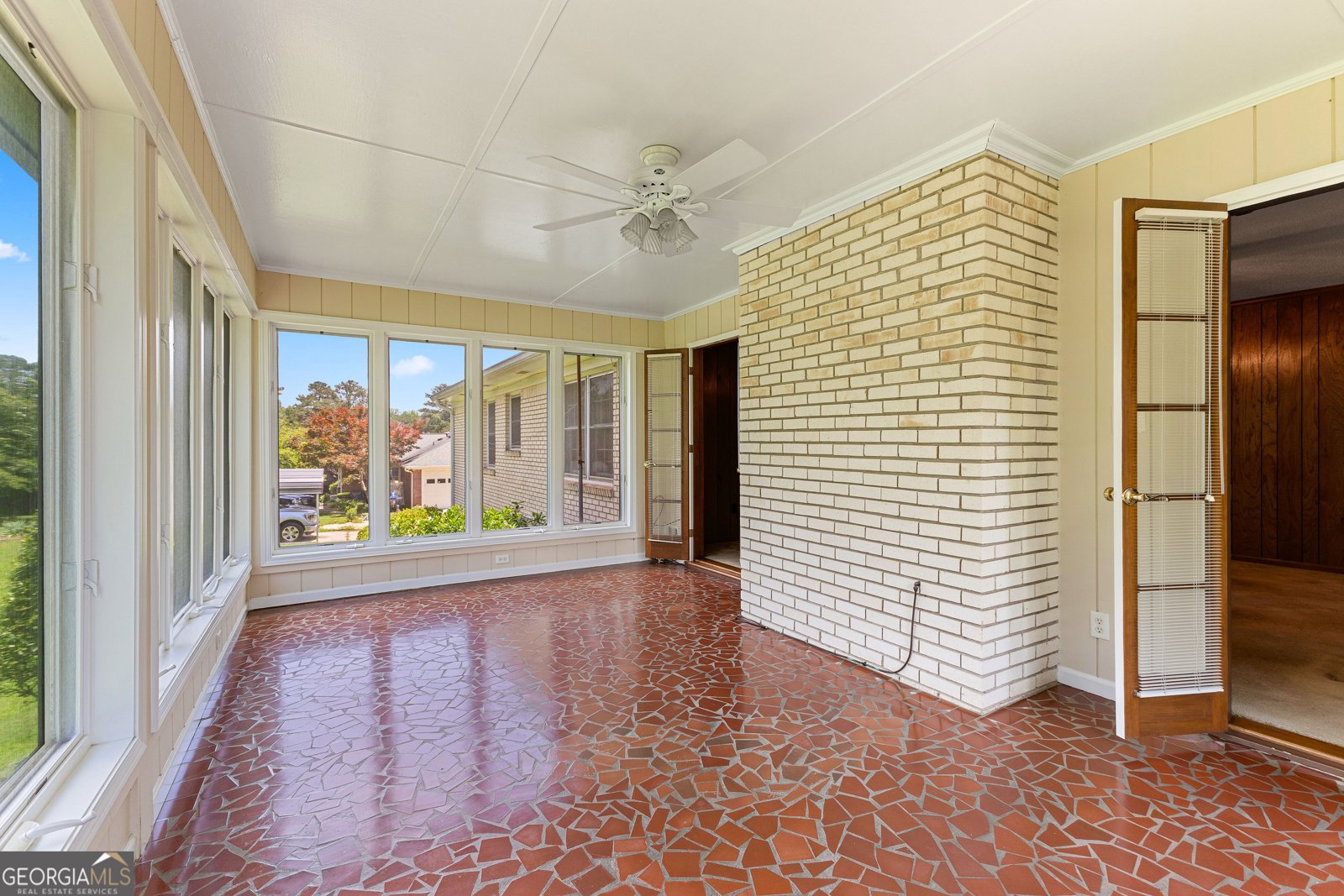 115 Fernway Drive Fayetteville - 28