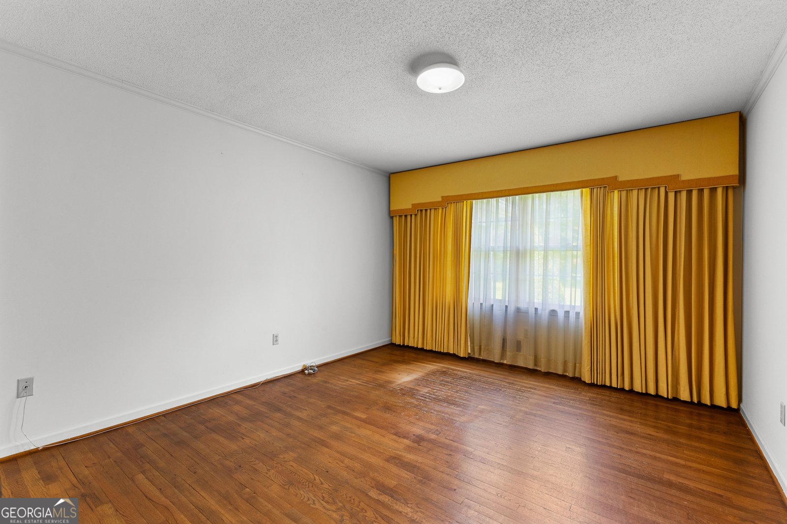 115 Fernway Drive Fayetteville - 31