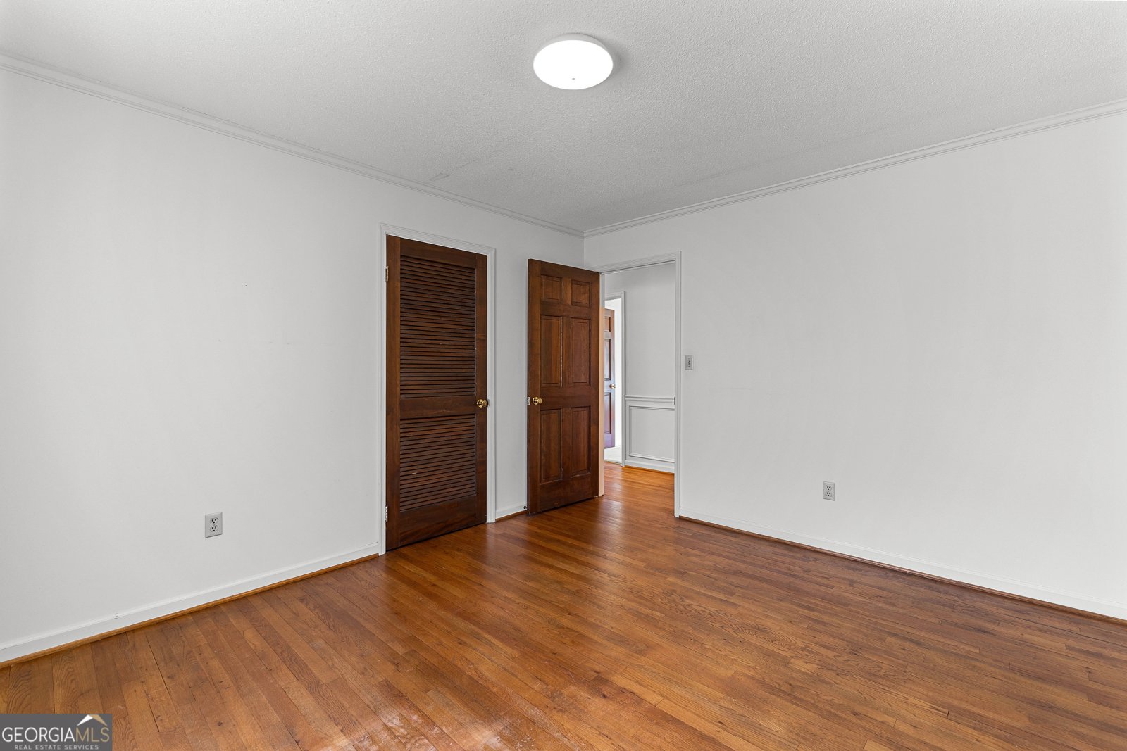 115 Fernway Drive Fayetteville - 32