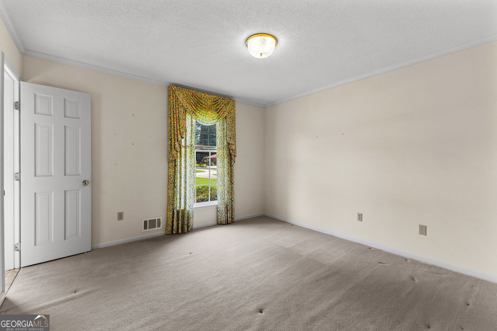 115 Fernway Drive Fayetteville - 33