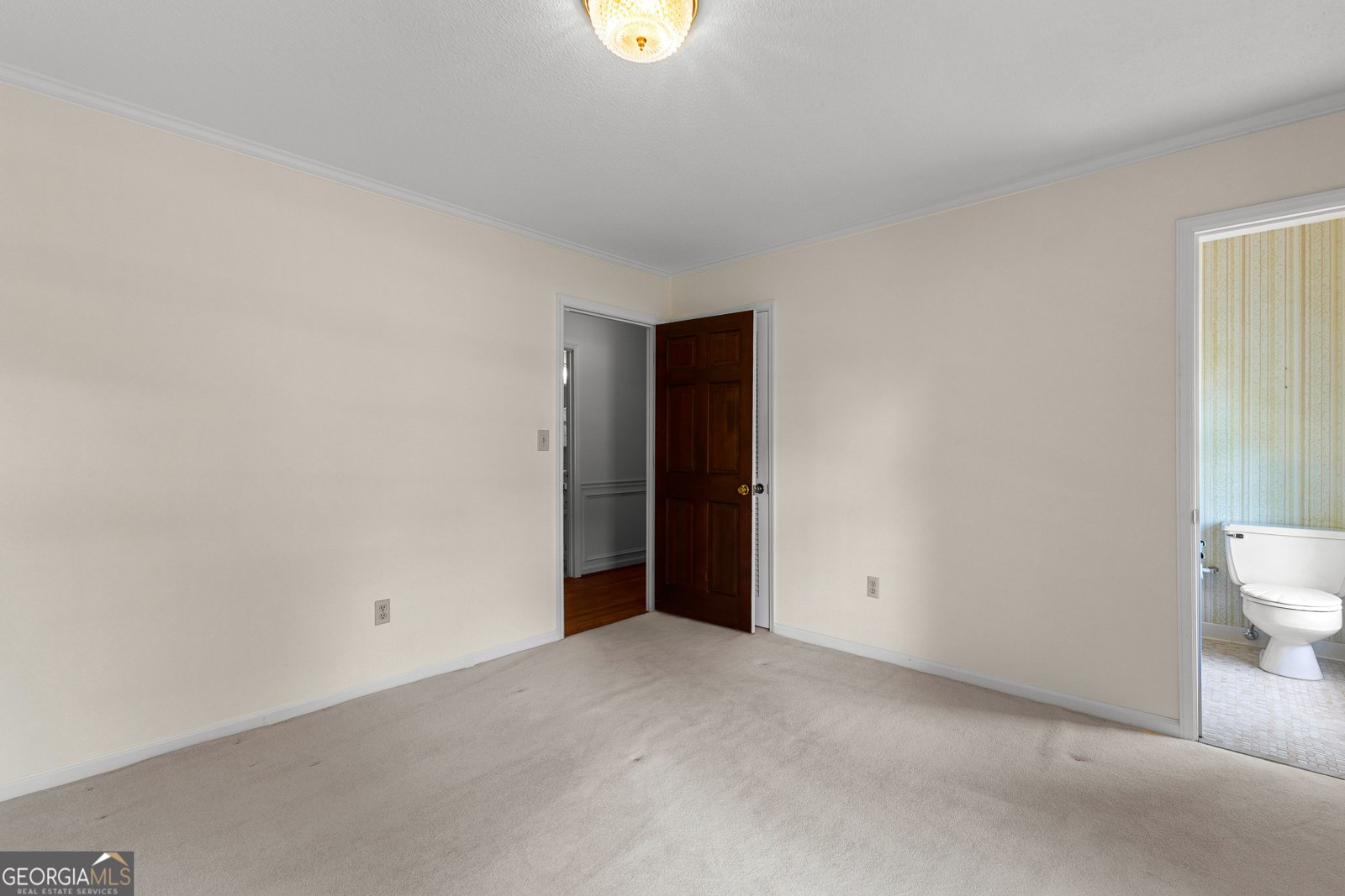 115 Fernway Drive Fayetteville - 34