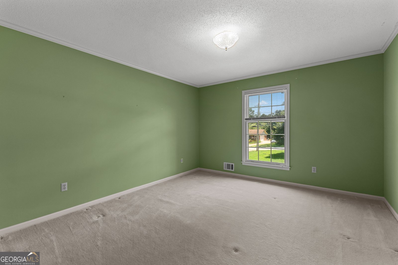 115 Fernway Drive Fayetteville - 37