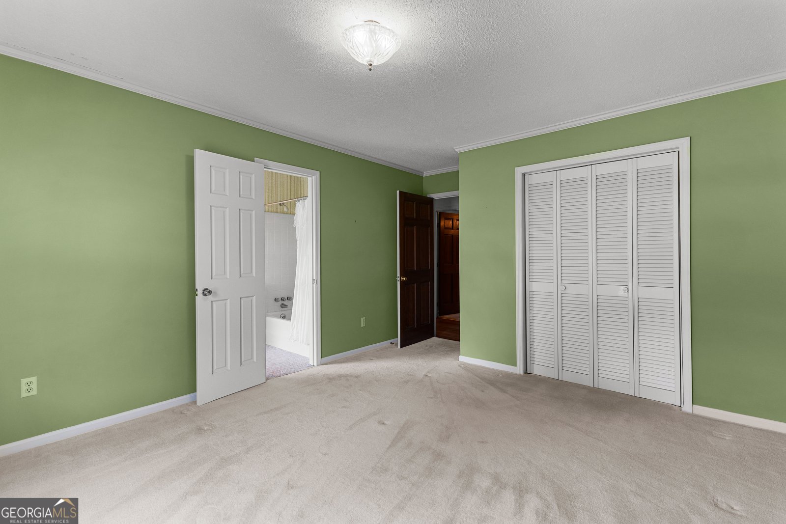 115 Fernway Drive Fayetteville - 38