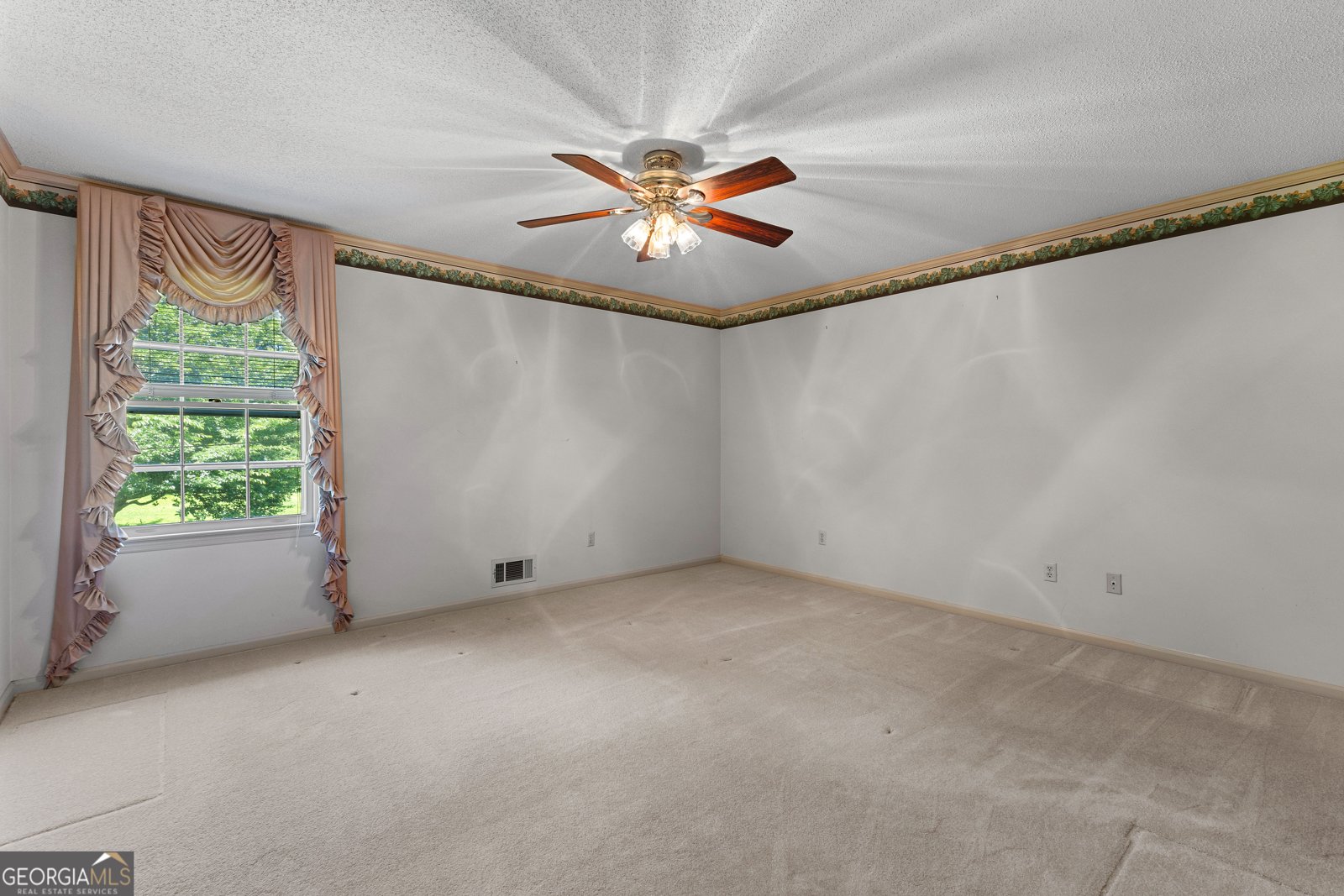 115 Fernway Drive Fayetteville - 40