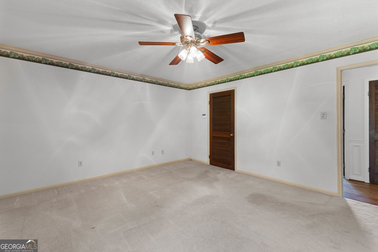 115 Fernway Drive Fayetteville - 41