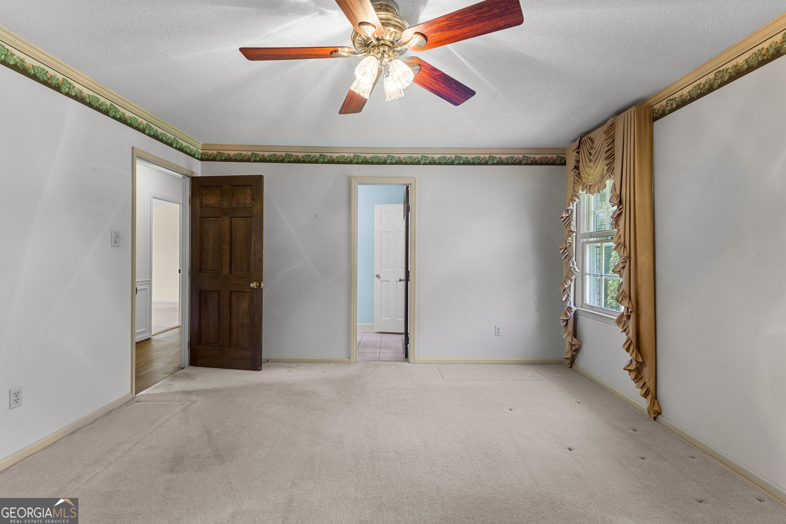 115 Fernway Drive Fayetteville - 42