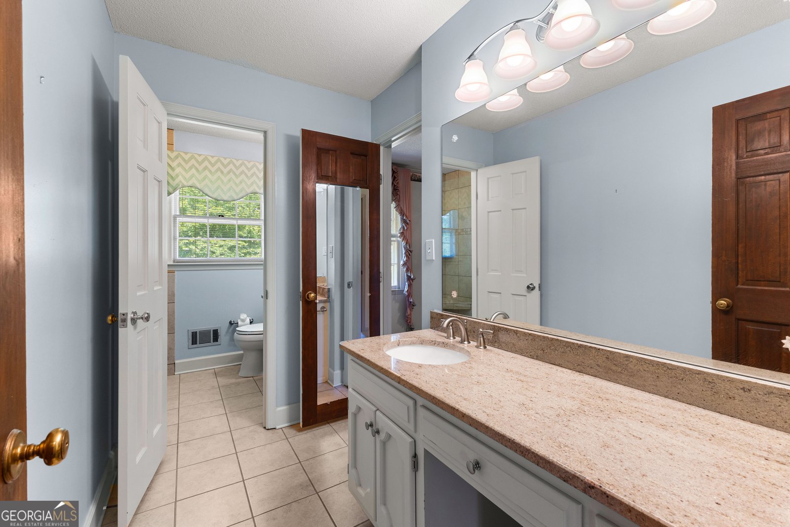 115 Fernway Drive Fayetteville - 43