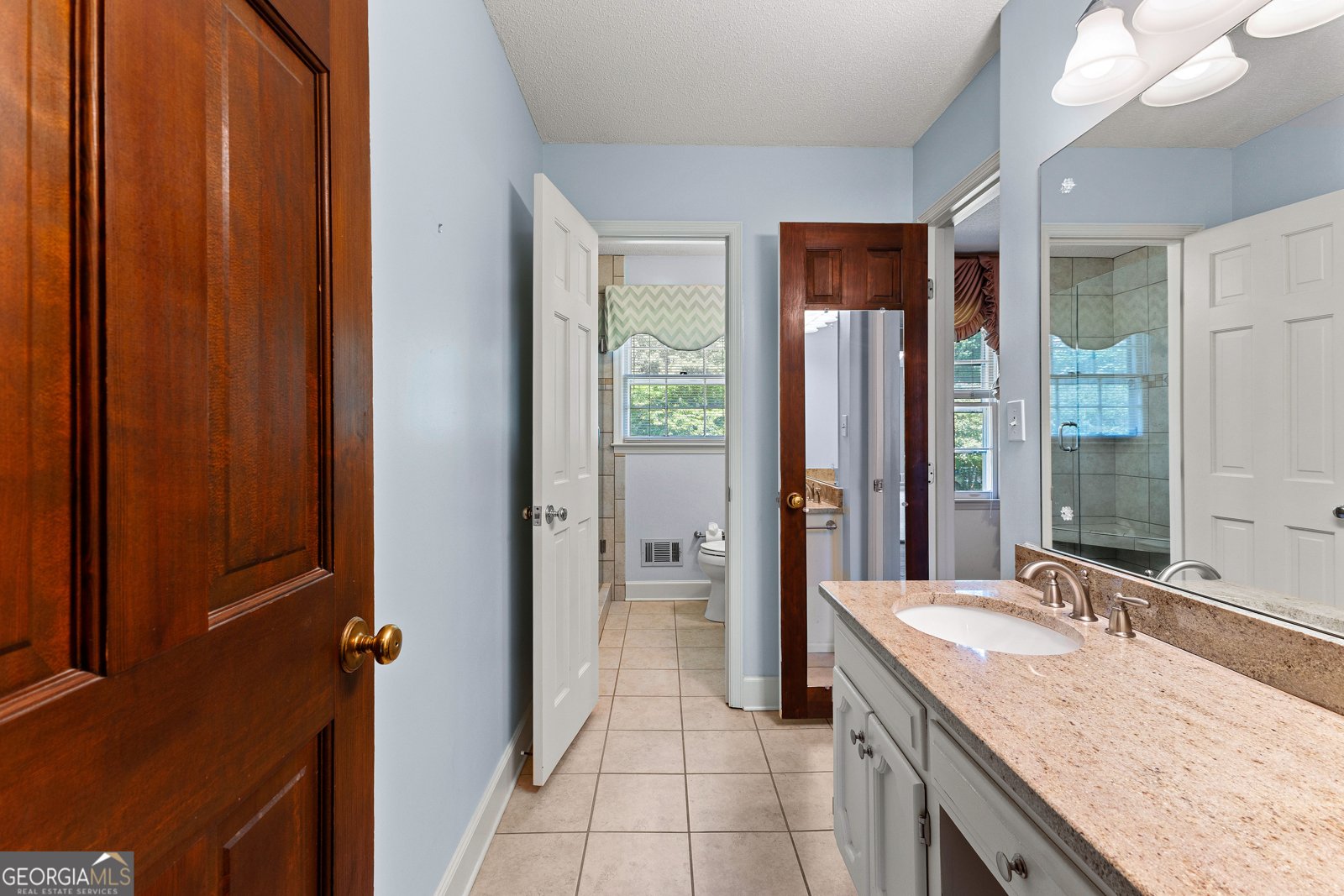 115 Fernway Drive Fayetteville - 44